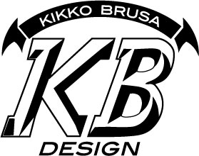 contact-KB DESIGN SPORTSWEAR DESIGNER SINCE 2004